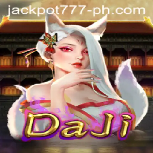 Exploring the Exciting World of DaJi: Discover the Thrill with Jackpot777
