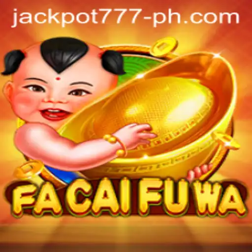 Discover FaCaiFuWa: The Thrilling Adventure of Jackpot777