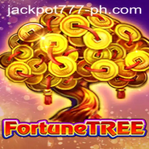 FortuneTree: Unveiling the Excitement of Jackpot777