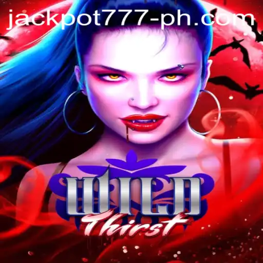 Dive into the Thrilling World of WildThirst with Jackpot777