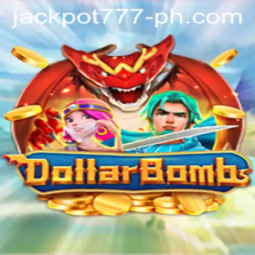 Exploring the Thrills of DollarBombs: A New Gaming Sensation