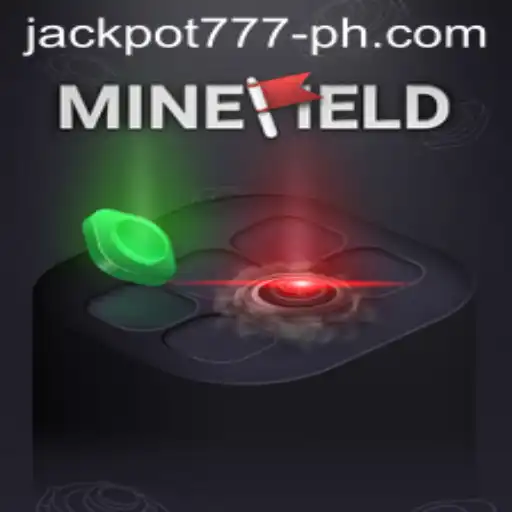 Exploring MineField: A Thrilling New Game Experience