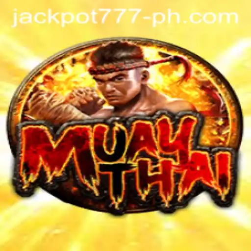 Exploring the Thrill of MuayThai and the Excitement of Jackpot777