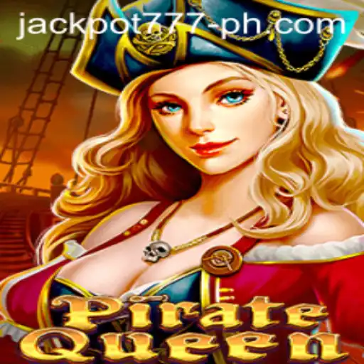 Dive into Adventure with PirateQueen: The Thrilling Quest for Jackpot777
