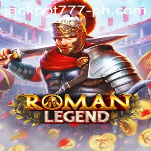 RomanLegend: A Captivating Journey into Ancient Rome