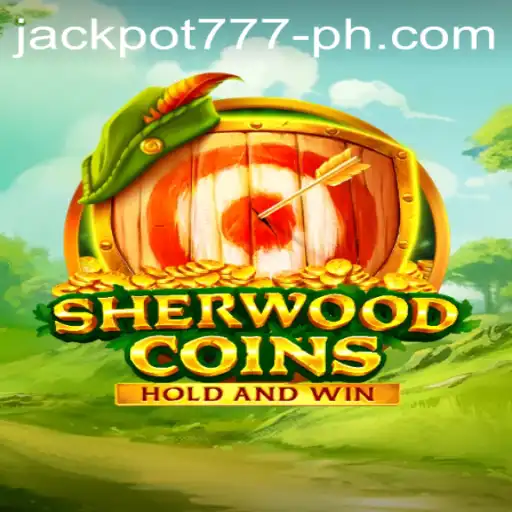 Unlock Adventure and Fortune with SherwoodCoins