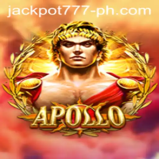 Exploring the Thrilling World of Apollo: Unveiling Jackpot777