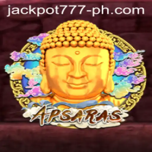Apsaras: Unveiling the Enchantment of Jackpot777