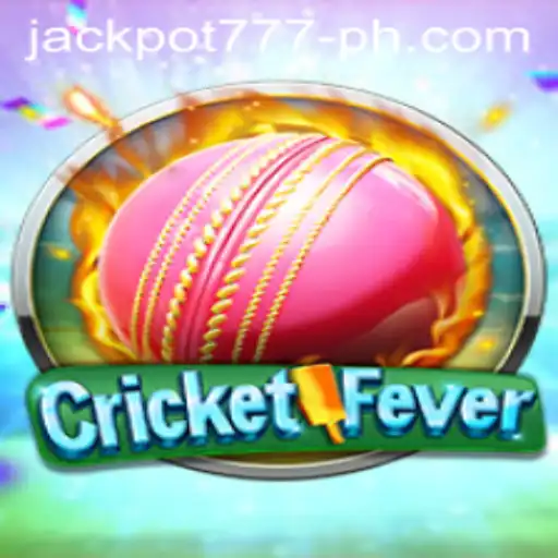Experience the Ultimate Gaming Thrill with CricketFever - Your Gateway to Jackpot777