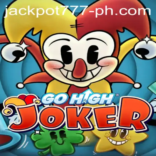 Discover the Thrilling World of GoHighJoker and the Excitement of jackpot777
