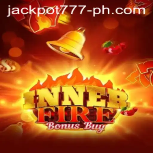 Exploring InnerFireBonusBuy: The Ultimate Jackpot Experience