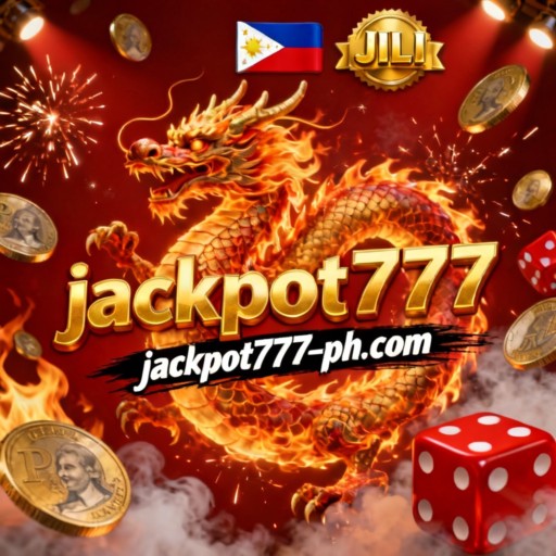 jackpot777