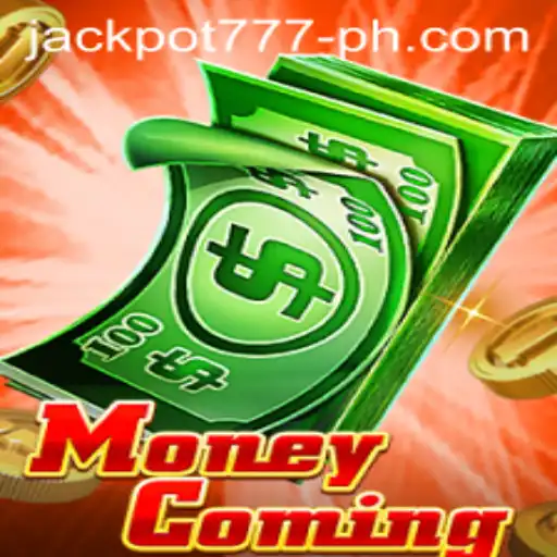 Discover the Thrilling World of MoneyComing with Jackpot777