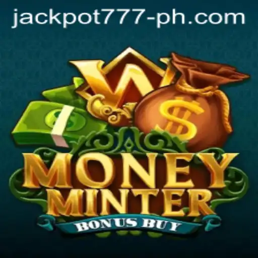 Exploring MoneyMinterBonusBuy: A Thrilling Adventure into Jackpot777 and Beyond