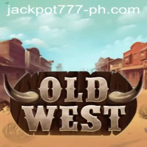 Discover the Thrilling World of 'OldWest': An In-Depth Guide