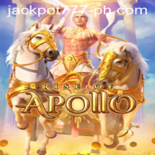The Enthralling World of RiseofApollo: A Journey Toward Jackpot777