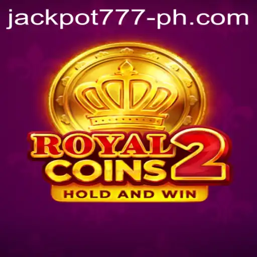 Exploring the World of RoyalCoins2: A New Era of Digital Gaming