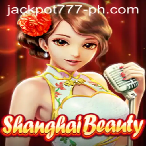 Exploring the Allure of ShanghaiBeauty and the Excitement of Jackpot777