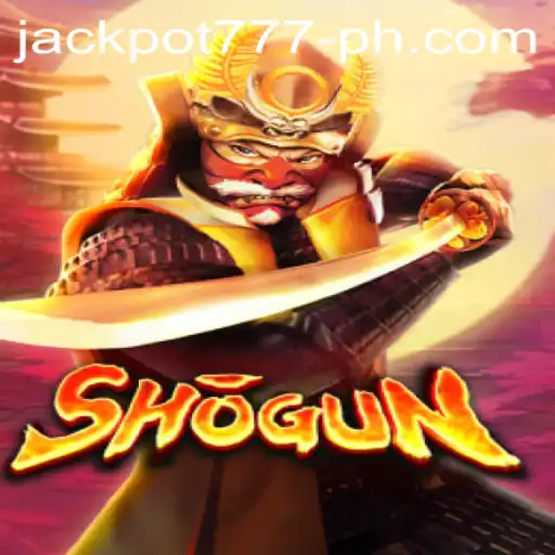 Unveiling the Excitement of Shogun: A Game Like No Other