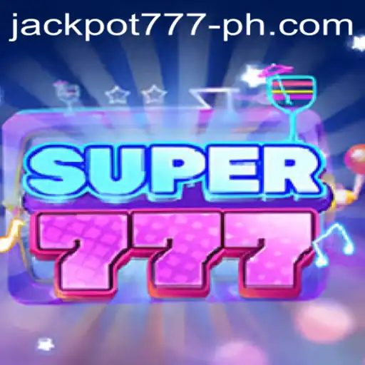 Exploring the Excitement of Super777 and Jackpot777