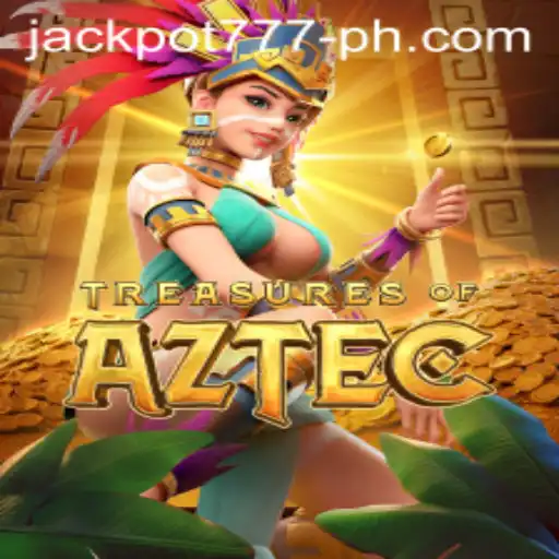 Exploring the Thrilling World of Treasures of Aztec: Unveiling Secrets and Jackpot Wins