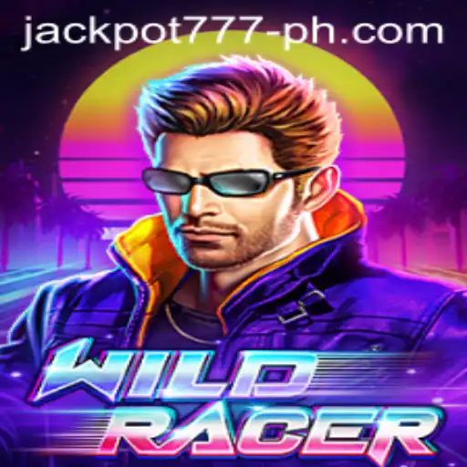 WildRacer: The Thrilling New Racing Game to Hit the Market