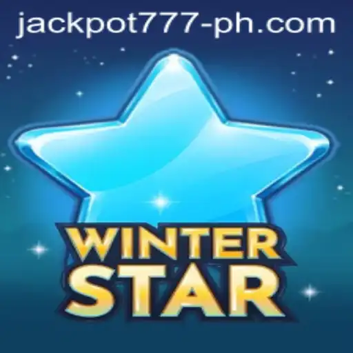 WinterStar: A Captivating Journey into the World of Jackpot777 Gaming